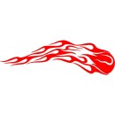 Flame 166